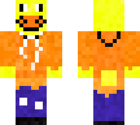 mr.quackerson