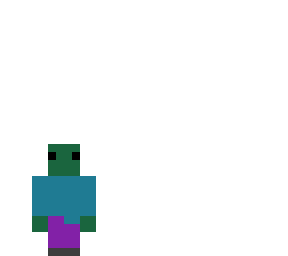 mr.zombie