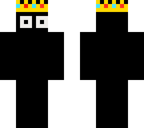 my best skin