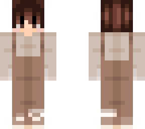 my man skin<333