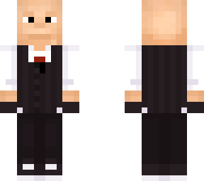 my roblox avatar