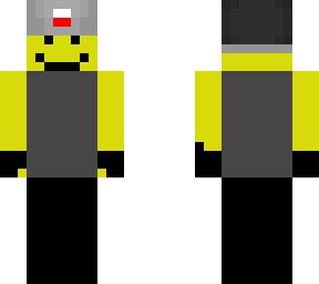 my roblox suuf