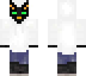 my sona finished