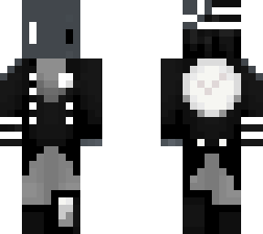 mythroknight