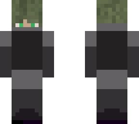 neoplasma skin