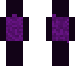 nether portal