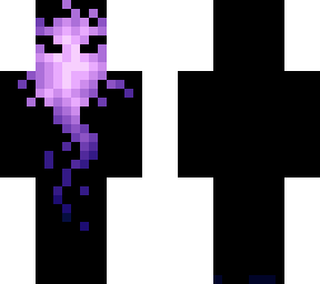 neural’s skin