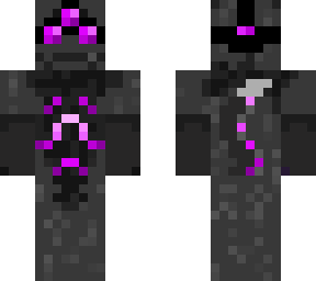night_crawler