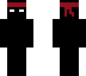 ninja