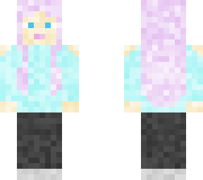 nora
