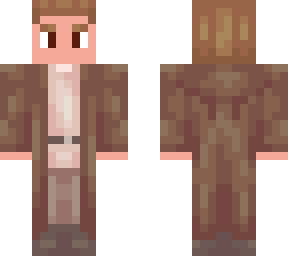 obi wan roto