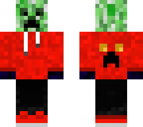 officerdean048