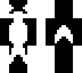 orca good