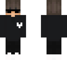 p0ggiesboi skin 2