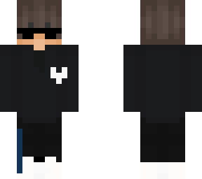 p0ggiesboi skin