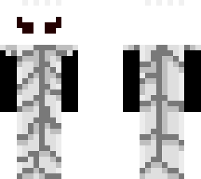 pale king
