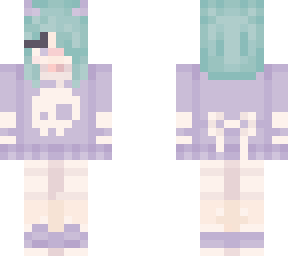 pastel~