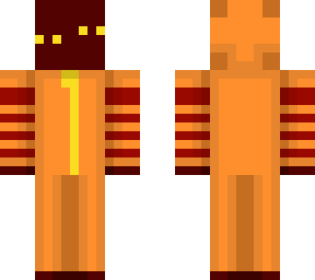 pastra (clyde)
