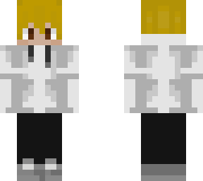 pdryn white