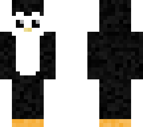 pengi