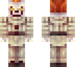 pennywise