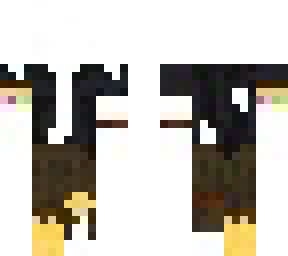 pig