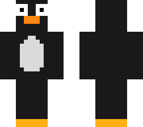 pingu