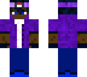 pixelmon trainer