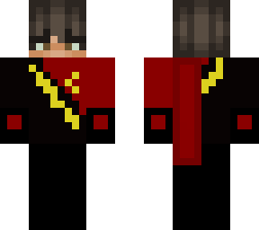 pride of clarkston marching band uniform