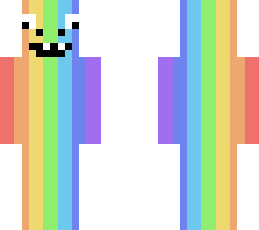 pride piggie