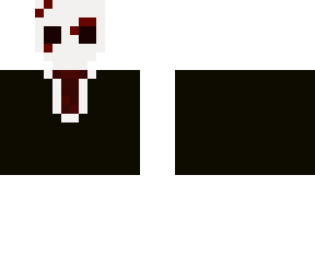 prototype skin