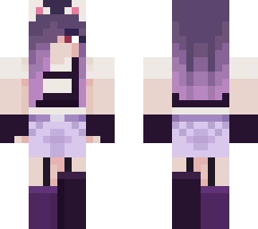 random character #1
