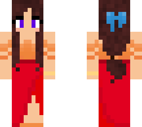 random person 43