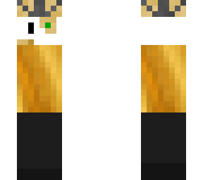 razuatix