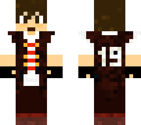 reborn cubito #1