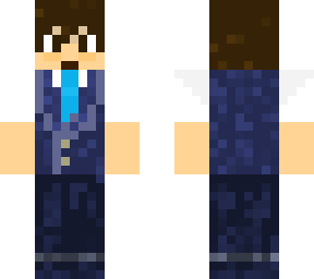 reborn cubito #2
