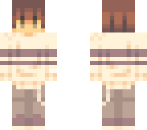 recolored eyes anime boy