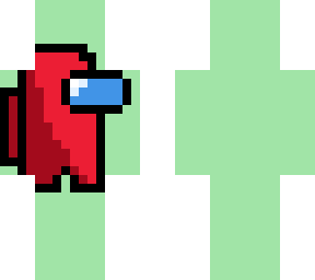red sus