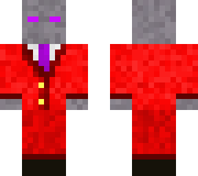 redd