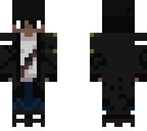 redo