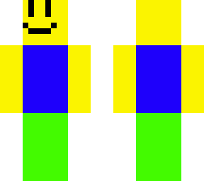 roblox noob
