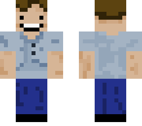 ryan