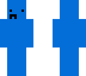 sad dev