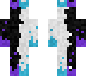 sagexd skin