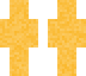sand man