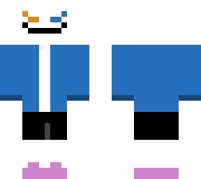 sanesss v2