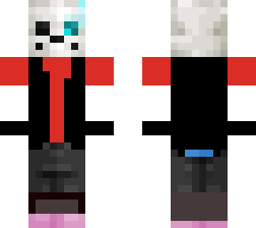sans run and dun