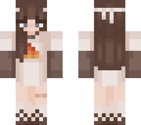 sapnap girl
