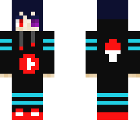 sasuke_ua