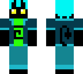 scribbs